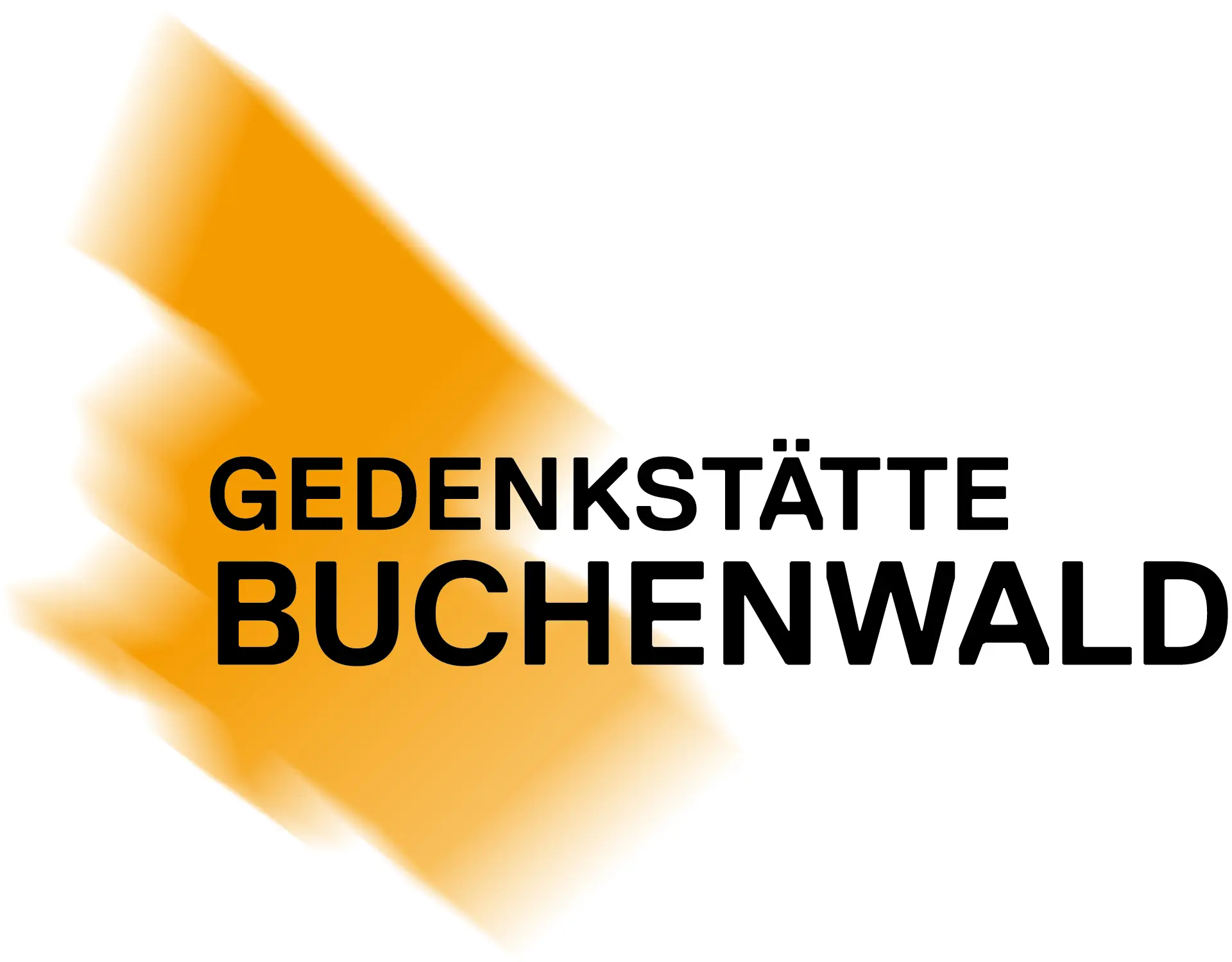 buchenwald-logo