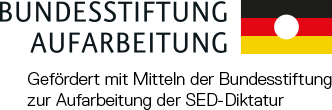 bundesstiftung-logo